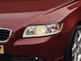 Volvo S40 1.6 Sport Clima / Lm Velgen / Trekhaak / Nette auto!