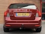 Volvo S40 1.6 Sport Clima / Lm Velgen / Trekhaak / Nette auto!
