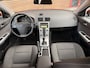 Volvo S40 1.6 Sport Clima / Lm Velgen / Trekhaak / Nette auto!