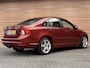 Volvo S40 1.6 Sport Clima / Lm Velgen / Trekhaak / Nette auto!