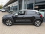 Citroën C3 1.2 PT ORIGINS EDITION AIRCO LMV NAVI PDC-CAMERA