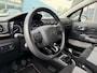 Citroën C3 1.2 PT ORIGINS EDITION AIRCO LMV NAVI PDC-CAMERA