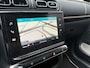 Citroën C3 1.2 PT ORIGINS EDITION AIRCO LMV NAVI PDC-CAMERA