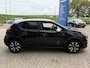 Citroën C3 1.2 PT ORIGINS EDITION AIRCO LMV NAVI PDC-CAMERA
