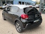 Citroën C3 1.2 PT ORIGINS EDITION AIRCO LMV NAVI PDC-CAMERA