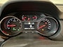 Opel Grandland X 1.2 Turbo Innovation