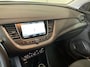 Opel Grandland X 1.2 Turbo Innovation