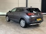Opel Grandland X 1.2 Turbo Innovation