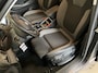 Opel Grandland X 1.2 Turbo Innovation