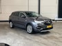 Opel Grandland X 1.2 Turbo Innovation