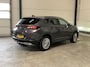 Opel Grandland X 1.2 Turbo Innovation