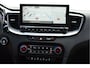 Kia Ceed Sportswagon 1.5 T-GDi MHEV GT-Line Edition O.a: Stoel+stuurverw, JBL, Clima, Carplay, Camera, Etc. All-in prijs!