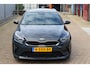 Kia Ceed Sportswagon 1.5 T-GDi MHEV GT-Line Edition O.a: Stoel+stuurverw, JBL, Clima, Carplay, Camera, Etc. All-in prijs!
