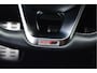 Kia Ceed Sportswagon 1.5 T-GDi MHEV GT-Line Edition O.a: Stoel+stuurverw, JBL, Clima, Carplay, Camera, Etc. All-in prijs!