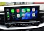 Kia Ceed Sportswagon 1.5 T-GDi MHEV GT-Line Edition O.a: Stoel+stuurverw, JBL, Clima, Carplay, Camera, Etc. All-in prijs!
