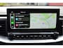 Kia Ceed Sportswagon 1.5 T-GDi MHEV GT-Line Edition O.a: Stoel+stuurverw, JBL, Clima, Carplay, Camera, Etc. All-in prijs!