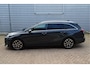 Kia Ceed Sportswagon 1.5 T-GDi MHEV GT-Line Edition O.a: Stoel+stuurverw, JBL, Clima, Carplay, Camera, Etc. All-in prijs!