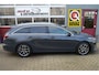 Kia Ceed Sportswagon 1.5 T-GDi MHEV GT-Line Edition O.a: Stoel+stuurverw, JBL, Clima, Carplay, Camera, Etc. All-in prijs!