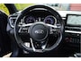 Kia Ceed Sportswagon 1.5 T-GDi MHEV GT-Line Edition O.a: Stoel+stuurverw, JBL, Clima, Carplay, Camera, Etc. All-in prijs!
