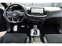 Kia Ceed Sportswagon 1.5 T-GDi MHEV GT-Line Edition O.a: Stoel+stuurverw, JBL, Clima, Carplay, Camera, Etc. All-in prijs!