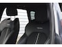 Kia Ceed Sportswagon 1.5 T-GDi MHEV GT-Line Edition O.a: Stoel+stuurverw, JBL, Clima, Carplay, Camera, Etc. All-in prijs!