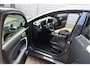 Kia Ceed Sportswagon 1.5 T-GDi MHEV GT-Line Edition O.a: Stoel+stuurverw, JBL, Clima, Carplay, Camera, Etc. All-in prijs!