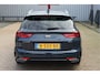 Kia Ceed Sportswagon 1.5 T-GDi MHEV GT-Line Edition O.a: Stoel+stuurverw, JBL, Clima, Carplay, Camera, Etc. All-in prijs!