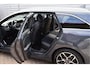 Kia Ceed Sportswagon 1.5 T-GDi MHEV GT-Line Edition O.a: Stoel+stuurverw, JBL, Clima, Carplay, Camera, Etc. All-in prijs!