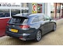Kia Ceed Sportswagon 1.5 T-GDi MHEV GT-Line Edition O.a: Stoel+stuurverw, JBL, Clima, Carplay, Camera, Etc. All-in prijs!