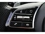 Kia Ceed Sportswagon 1.5 T-GDi MHEV GT-Line Edition O.a: Stoel+stuurverw, JBL, Clima, Carplay, Camera, Etc. All-in prijs!