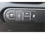 Kia Ceed Sportswagon 1.5 T-GDi MHEV GT-Line Edition O.a: Stoel+stuurverw, JBL, Clima, Carplay, Camera, Etc. All-in prijs!