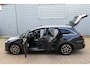 Kia Ceed Sportswagon 1.5 T-GDi MHEV GT-Line Edition O.a: Stoel+stuurverw, JBL, Clima, Carplay, Camera, Etc. All-in prijs!