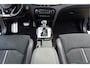 Kia Ceed Sportswagon 1.5 T-GDi MHEV GT-Line Edition O.a: Stoel+stuurverw, JBL, Clima, Carplay, Camera, Etc. All-in prijs!