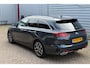 Kia Ceed Sportswagon 1.5 T-GDi MHEV GT-Line Edition O.a: Stoel+stuurverw, JBL, Clima, Carplay, Camera, Etc. All-in prijs!