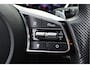 Kia Ceed Sportswagon 1.5 T-GDi MHEV GT-Line Edition O.a: Stoel+stuurverw, JBL, Clima, Carplay, Camera, Etc. All-in prijs!