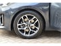 Kia Ceed Sportswagon 1.5 T-GDi MHEV GT-Line Edition O.a: Stoel+stuurverw, JBL, Clima, Carplay, Camera, Etc. All-in prijs!
