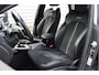Kia Ceed Sportswagon 1.5 T-GDi MHEV GT-Line Edition O.a: Stoel+stuurverw, JBL, Clima, Carplay, Camera, Etc. All-in prijs!