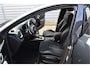 Kia Ceed Sportswagon 1.5 T-GDi MHEV GT-Line Edition O.a: Stoel+stuurverw, JBL, Clima, Carplay, Camera, Etc. All-in prijs!