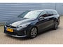 Kia Ceed Sportswagon 1.5 T-GDi MHEV GT-Line Edition O.a: Stoel+stuurverw, JBL, Clima, Carplay, Camera, Etc. All-in prijs!