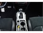 Kia Ceed Sportswagon 1.5 T-GDi MHEV GT-Line Edition O.a: Stoel+stuurverw, JBL, Clima, Carplay, Camera, Etc. All-in prijs!