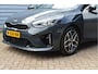 Kia Ceed Sportswagon 1.5 T-GDi MHEV GT-Line Edition O.a: Stoel+stuurverw, JBL, Clima, Carplay, Camera, Etc. All-in prijs!