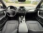 BMW 1-Serie 116i Business | MOTOR DEFECT |