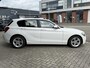 BMW 1-Serie 116i Business | MOTOR DEFECT |