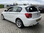 BMW 1-Serie 116i Business | MOTOR DEFECT |