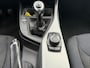 BMW 1-Serie 116i Business | MOTOR DEFECT |
