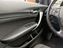 BMW 1-Serie 116i Business | MOTOR DEFECT |