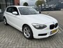 BMW 1-Serie 116i Business | MOTOR DEFECT |