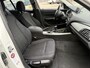 BMW 1-Serie 116i Business | MOTOR DEFECT |