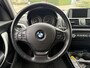 BMW 1-Serie 116i Business | MOTOR DEFECT |