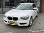 BMW 1-Serie 116i Business | MOTOR DEFECT |